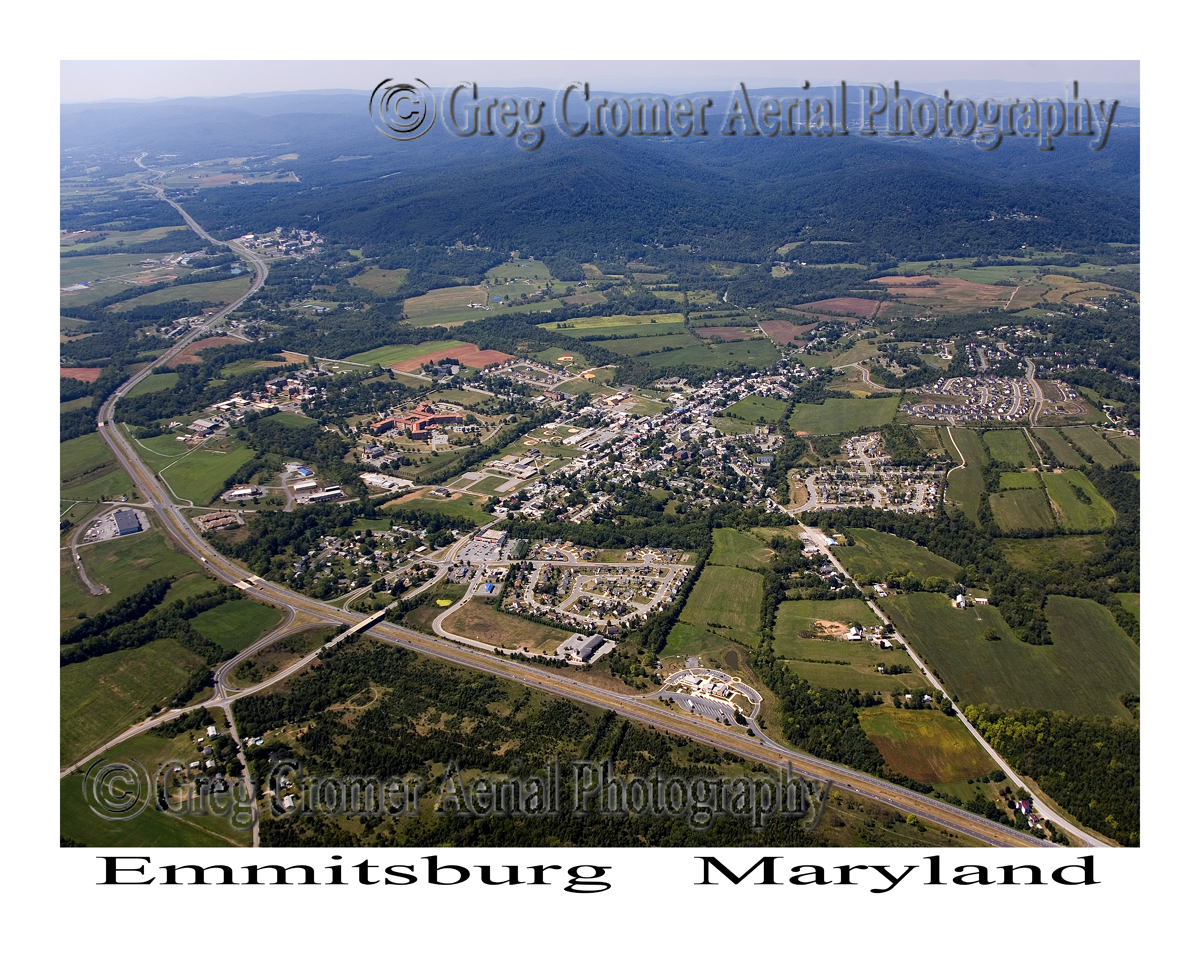 https://america-from-the-sky.myshopify.com/products/aerial-photo-of-emmitsburg-maryland?variant=33555980943491